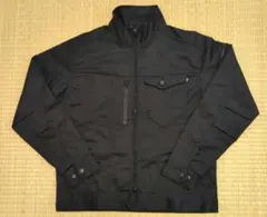WORKMAN ワンダーストレッチ長袖ブルゾン Lサイズのサムネイル