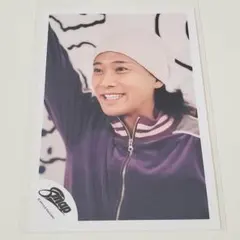 メル44188様 リクエスト 8点 まとめ商品