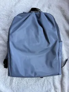 ペレボルサ　バックパックのサムネイル