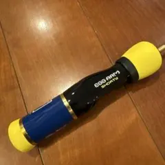 2025年最新】ジャッカル エッグアーム ショーティの人気アイテム