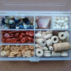 Item thumbnail for item f5881c51-2a3a-41ca-8e0d-13cc9615fbea