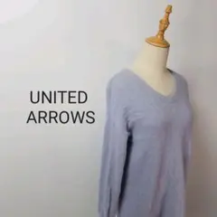 Item thumbnail for item 53d9c9a3-1546-4852-95c6-571d08586d27