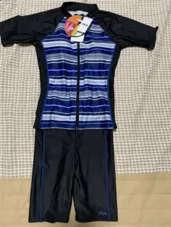 FILA スイムウェアー