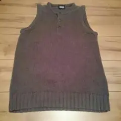 Item thumbnail for item fb0b3485-ece1-45c7-936e-9dcfdf129da5