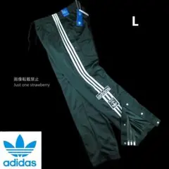 2026年最新】アディブレイク パンツ / アディダスオリジナルス adidas
