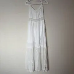 Item thumbnail for item 3f7834ef-1ec9-4830-a21f-013b63a0f957