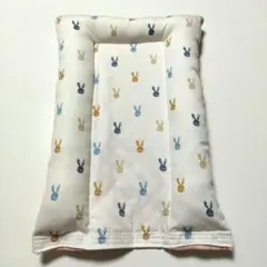 Item thumbnail for item 98f655bb-abbf-434c-a54b-e446392be700