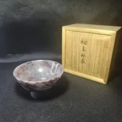 Item thumbnail for item 16d70da7-bd3d-413d-942b-2f50923917a1