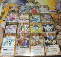 天地転世 バトルスピリッツ モリガン 彩羽 3コン C 3コン予約販売】「契約編:環 第2章 天地転世」モリガン関連X以下