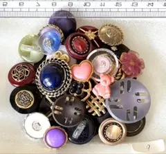 夜光花火☆*プロフみてね*°゜様 リクエスト 3点 まとめ商品