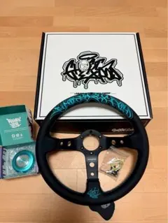 2026年最新】GHOST expodの人気アイテム - メルカリ