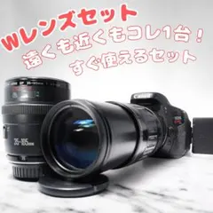 Item thumbnail for item 9c840e0b-40f9-4340-950c-1c5ea808ab50