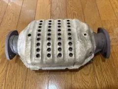 2025年最新】AE86 純正触媒の人気アイテム - メルカリ