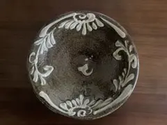 Item thumbnail for item 812b385b-0044-4fbd-aebe-6fc8dc0f46b4