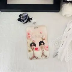 Item thumbnail for item 680367fe-be4d-4565-9206-7e8a8f7f350d