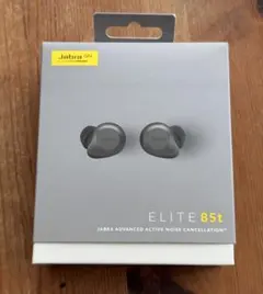 Item thumbnail for item 61922e77-73cd-4b22-8834-8d584621f7d6