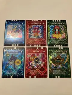 Lovemis様 リクエスト 2点 まとめ商品