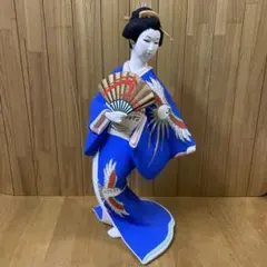 Item thumbnail for item c5e4feed-d7ea-49a8-8f11-dfec5ac63dbd