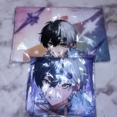 2026年最新】まぜ太 tシャツの人気アイテム - メルカリ