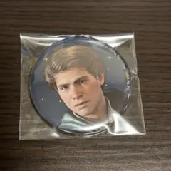 2026年最新】ホグワーツレガシー セバスチャンの人気アイテム - メルカリ