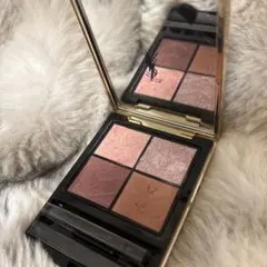 YSL クチュール ミニ クラッチ830 神崎恵さん使用色 - メルカリ