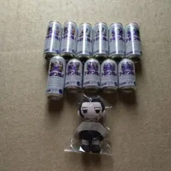 ゴールデンカムイ　サッポロクラシック　アクリルスタンド 尾形 即購入⭕️ ゴールデンカムイサッポロクラシックアクリルスタンド 尾形 即