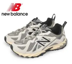 ML610 NEW BALANCE 26cm 990 992 993