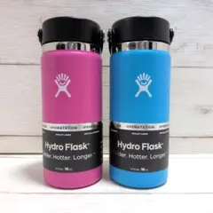 Item thumbnail for item 3c2b63a2-bb5f-44d5-81dd-f4a2a8f7720c