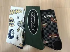 メンズ ソックス ブランド