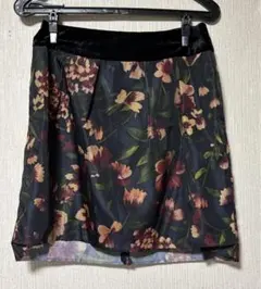 Item thumbnail for item bbc85dbf-abcb-4002-8db0-889f01193942