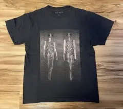 Bal グラフィック Tシャツ