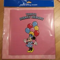 Item thumbnail for item 02d39457-1b1e-4606-9447-f4a61fed59e3