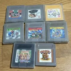 Item thumbnail for item 7af4edbd-647a-4094-b9b2-0ddead783af9