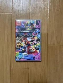 Item thumbnail for item 9d967b6a-a88d-4341-9ca7-894a51878ec0