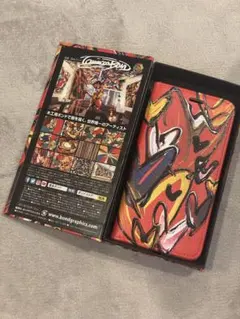 冨永ボンド FLOW S３号 ボンドBARに飾ってたのを購入いたしました 冨永ボンド FLOW S3号 ボンドBARに飾ってたのを購入いたしまし