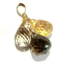 Item thumbnail for item b1a31e65-3851-45cb-a6b1-962a0a25c6e3