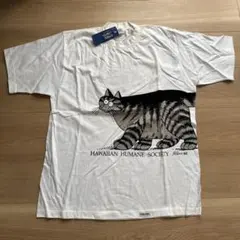 2025年最新】クレイジーシャツ tシャツ ハワイ mの人気アイテム