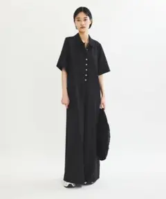 新品未使用タグ付】ARULLE エレガンスオールインワン - メルカリ