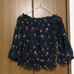 Item thumbnail for item b51e6ec2-1837-49c7-80d4-1439b667d0ce