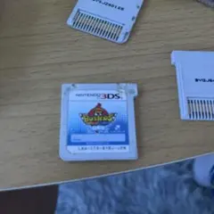 妖怪ウォッチバスターズ白犬隊