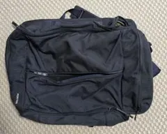 Item thumbnail for item ae294357-df62-485a-a898-6079bbc75edc