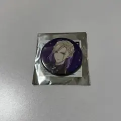 ツイステ ヴィル