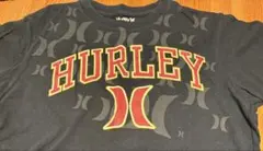 Item thumbnail for item 563457eb-144c-4b06-9d7b-eaea5035b51d