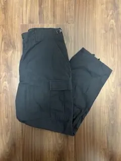 propper カーゴパンツ ワークパンツ