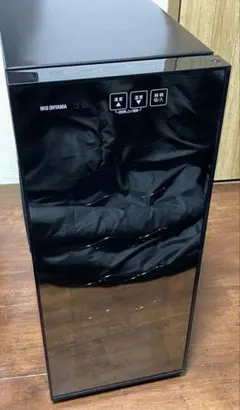 2026年最新】IRIS OHYAMA 冷蔵庫・冷凍庫の人気アイテム - メルカリ