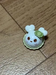 ダイスケ様 リクエスト 2点 まとめ商品