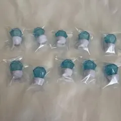 2026年最新】idolish7 リングライトの人気アイテム - メルカリ