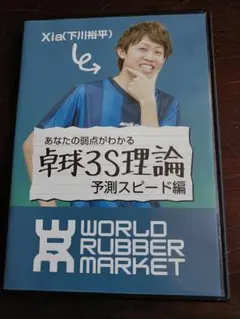 川島和彦 育成の極意！自立&吸収するサッカー選手が育つ本当の秘訣 DVD 4枚 川島和彦 育成の極意！自立&吸収するサッカー選手が育つ本当の秘訣 DVD