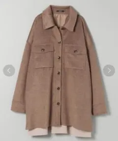 Item thumbnail for item b3a3d8ce-28ff-4fd4-a81f-d5d09cc9a241