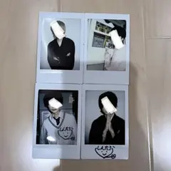 2025年最新】AXXX1S 田中晋大郎の人気アイテム - メルカリ